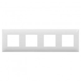 Рамка 4-м 8мод. Avanti 