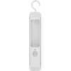 Светильник 71 713 NPL-03-3AAA-4K-LED-PIRML Navigator 71713