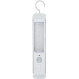 Светильник 71 713 NPL-03-3AAA-4K-LED-PIRML Navigator 71713