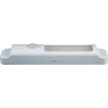 Светильник 71 713 NPL-03-3AAA-4K-LED-PIRML Navigator 71713