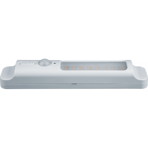 Светильник 71 713 NPL-03-3AAA-4K-LED-PIRML Navigator 71713