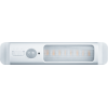Светильник 71 713 NPL-03-3AAA-4K-LED-PIRML Navigator 71713