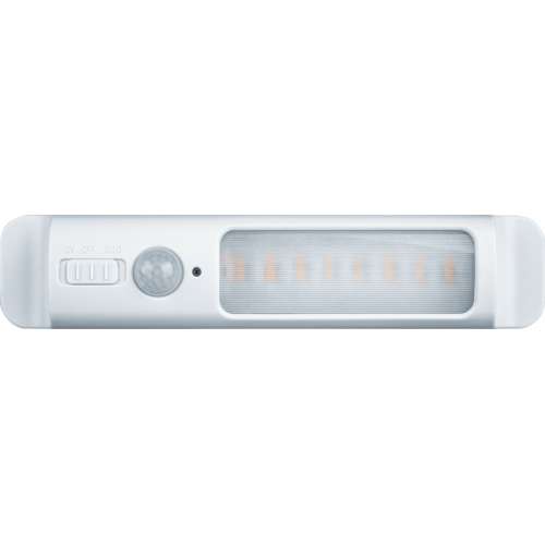 Светильник 71 713 NPL-03-3AAA-4K-LED-PIRML Navigator 71713