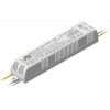 Драйвер ИПС30-350Т ОФИС 1610 IP20 Аргос