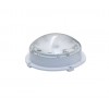 Светильник ДБО Disk LED-10-001 865 ЗСП 716610001