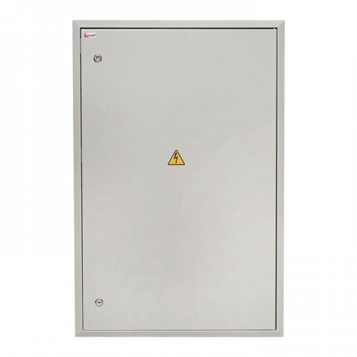 Щит ЩРВ-120 (834х560х120) IP31 PROxima EKF mb11-120