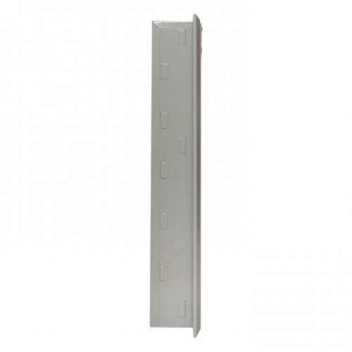 Щит ЩРВ-120 (834х560х120) IP31 PROxima EKF mb11-120