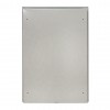 Щит ЩРВ-120 (834х560х120) IP31 PROxima EKF mb11-120