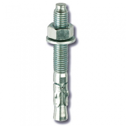 Анкер клиновой М8х65 усилен. DKC CM480865