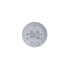 Датчик движения потолочный AtlasDesign 2000Вт 360град.C бел. SE ATN000137