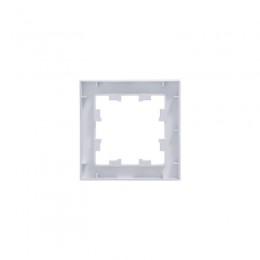 Рамка 1-м AtlasDesign жемчуж. SE ATN000401