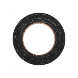 Изолента ХБ 20мм (рул.6.7м) 80г Rexant 09-2403