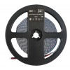 Лента светодиодная PLS PRO 2835/120-24В 6000К IP20 (уп.5м) Pro JazzWay 5015715