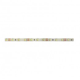 Лента светодиодная PLS PRO 2835/168-24В 3000К IP20 (уп.5м) Pro JazzWay 5015739