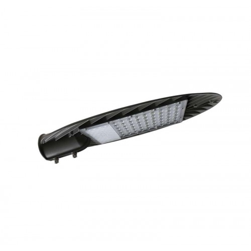 Светильник светодиодный PSL 03 GR 50Вт 5000К IP65 AC190-260В ДКУ уличный Pro JazzWay 5013759