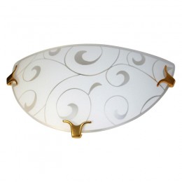 Светильник НББ 21-60 М19 