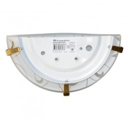 Светильник НББ 21-60 М19 