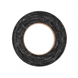 Изолента ХБ 15мм (рул.10м) Rexant 09-2405