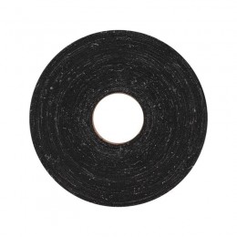 Изолента ХБ 15мм (рул.50м) Rexant 09-2412