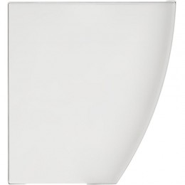 Завеса тепловая 6кВт 1м 230/400В BHC-B10T06-PS Ballu НС-1136359