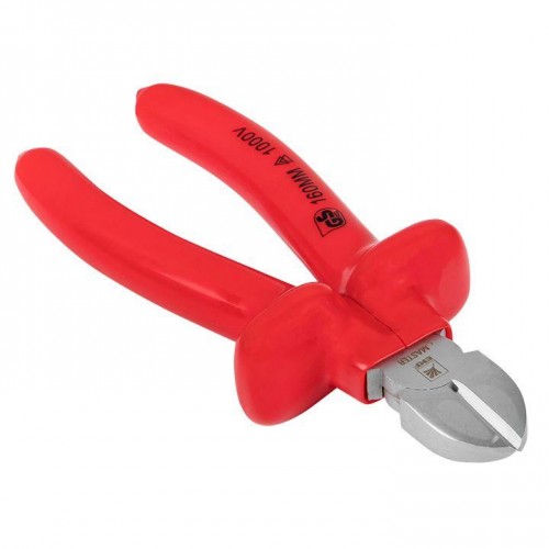 Бокорезы 160мм Master 1000В Basic EKF bo-160-mas-in
