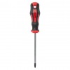 Отвертка PH1х100мм Master Basic EKF ph-1-100-mas