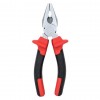 Пассатижи 160мм Master Basic EKF pas-160-mas