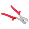 Ножницы кабельные НКи-16 Master 1000В Basic EKF nk-16-mas-in