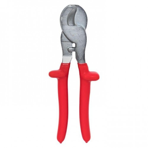 Ножницы кабельные НКи-16 Master 1000В Basic EKF nk-16-mas-in