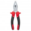 Пассатижи 180мм Master Basic EKF pas-180-mas