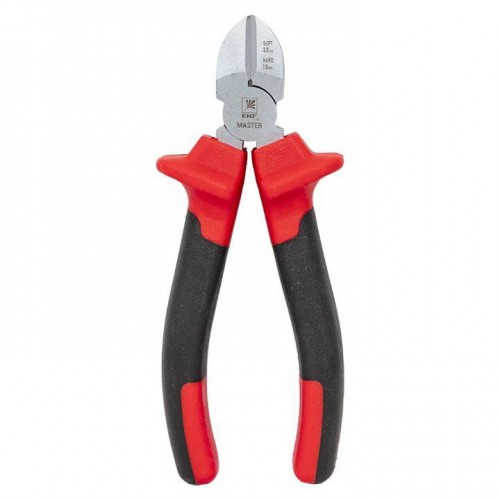 Бокорезы 160мм Master Basic EKF bo-160-mas