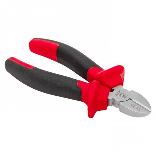 Бокорезы 160мм Master Basic EKF bo-160-mas