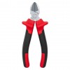 Бокорезы 160мм Master Basic EKF bo-160-mas
