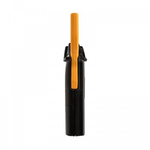 Клещи токовые M266F Mastech 13-1304