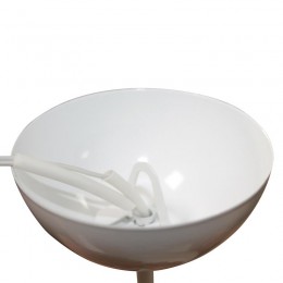 Светильник НСО 17-150-300 