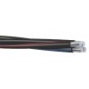 Провод СИП-2 3х35+1х54.6 0.6/1кВ (м) Энергокомплект 40004811