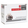 Реле тепл. РТЭ 1314 7-10А EKF rel-1314-7-10