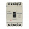 Выключатель автоматический 3п 250/125А 35кА ВА-99М PROxima EKF mccb99-250-125m