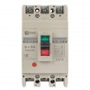 Выключатель автоматический 3п 63/16А 25кА ВА-99М PROxima EKF mccb99-63-16m