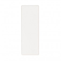 Соединение для кабель-канала боков. SGAN 60 DKC 00833