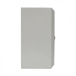 Щит ЩРН-15 IP31 (220х400х120) EKF mb21-15