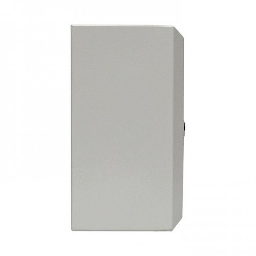 Щит ЩРН-15 IP31 (220х400х120) EKF mb21-15