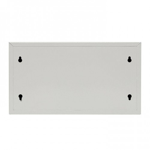 Щит ЩРН-15 IP31 (220х400х120) EKF mb21-15