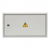 Щит ЩРН-15 IP31 (220х400х120) EKF mb21-15