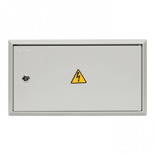 Щит ЩРН-15 IP31 (220х400х120) EKF mb21-15