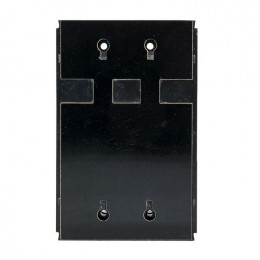 Выключатель автоматический 3п 250/160А 35кА ВА-99М PROxima EKF mccb99-250-160m