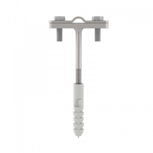 Держатель фасадный 160мм DKC ND2305