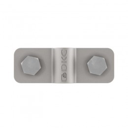 Держатель фасадный 160мм DKC ND2305