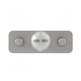 Держатель фасадный 160мм DKC ND2305