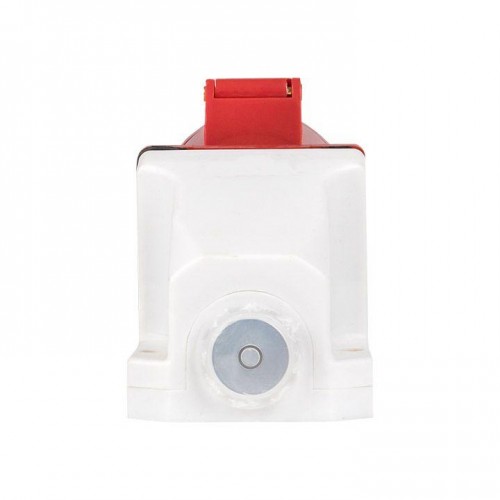 Розетка наружн. уст. 16А 3P+PE IP44 (114) EKF ps-114-16-380